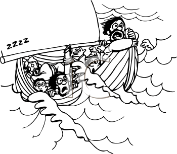 Christian Clipart