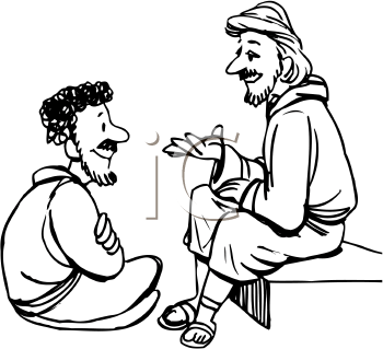 Cartoon Clipart