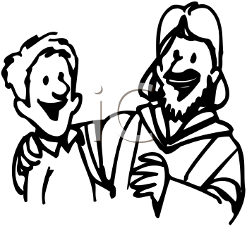 Cartoon Clipart