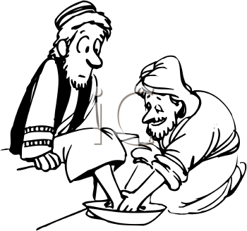 Christian Clipart