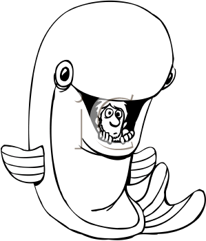 Cartoon Clipart
