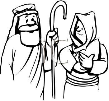 Christian Clipart