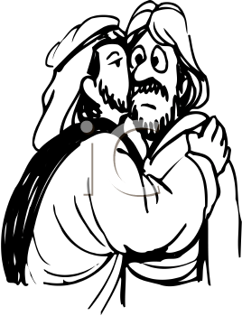 Christian Clipart