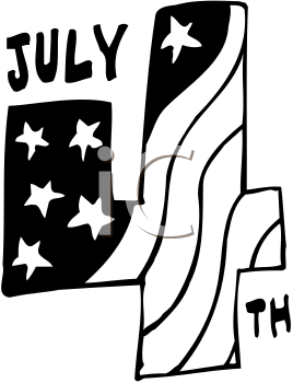 Cartoon Clipart