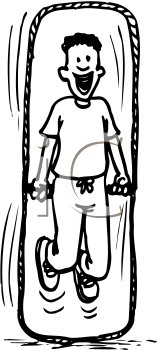Cartoon Clipart