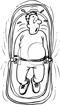 Cartoon Clipart