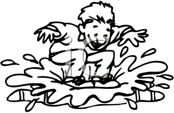 Cartoon Clipart