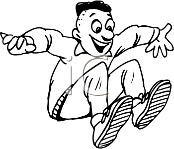 Cartoon Clipart