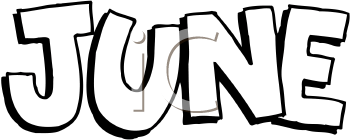 Cartoon Clipart