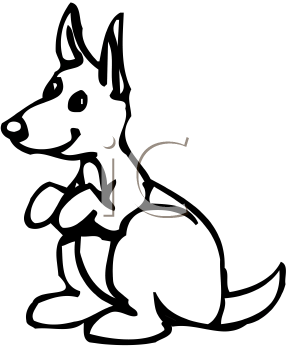 Cartoon Clipart