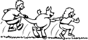 Marsupial Clipart