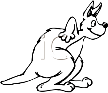 Cartoon Clipart