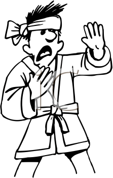 Cartoon Clipart