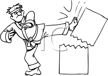 Cartoon Clipart