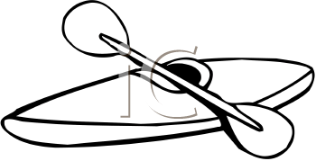 Cartoon Clipart