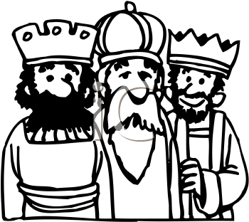 Cartoon Clipart