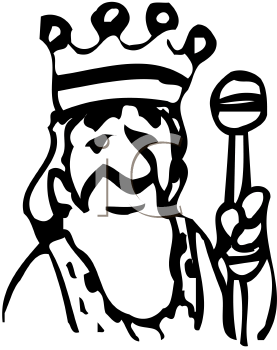 Cartoon Clipart