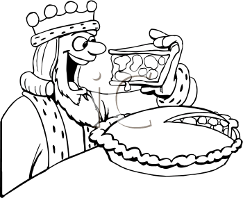 Cartoon Clipart