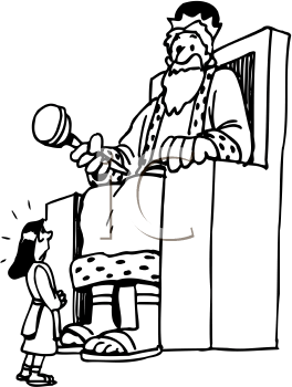 Cartoon Clipart
