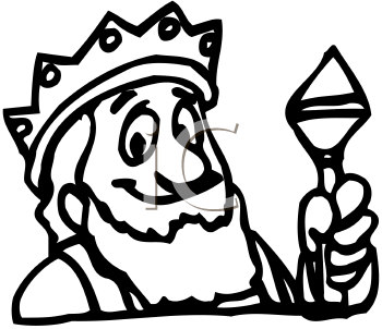 Cartoon Clipart