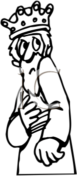 Cartoon Clipart