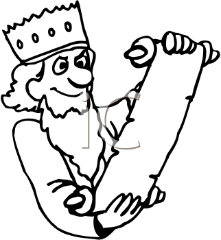 People Clipart