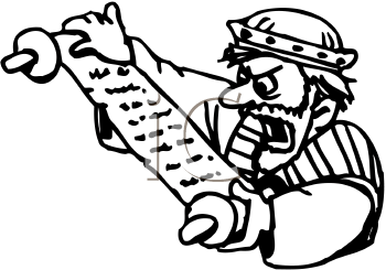 Cartoon Clipart