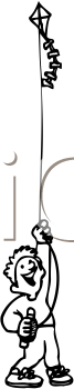 Cartoon Clipart