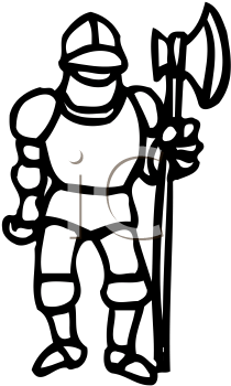 Cartoon Clipart