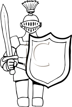 Cartoon Clipart