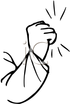 Cartoon Clipart