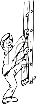 Cartoon Clipart