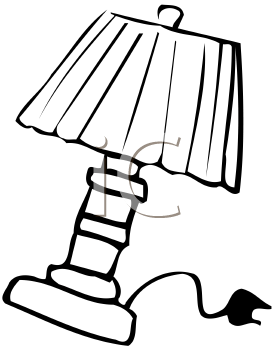 Cartoon Clipart