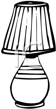 Cartoon Clipart