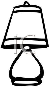 Cartoon Clipart