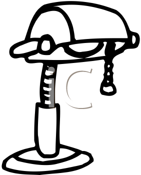 Objects Clipart