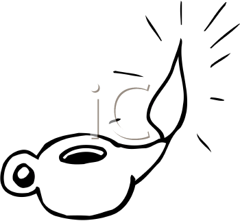 Christian Clipart
