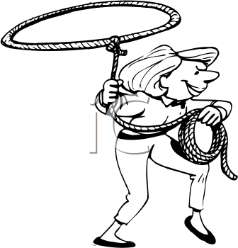 Cartoon Clipart