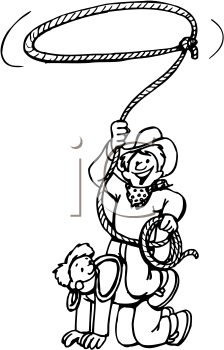 Cartoon Clipart