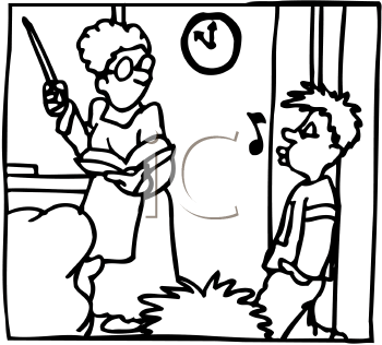School Clipart