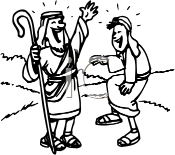 Cartoon Clipart