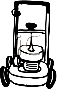 Cartoon Clipart