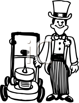 Cartoon Clipart