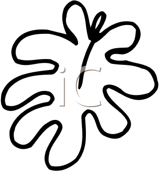 Nature and Scenic Clipart
