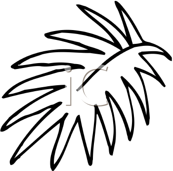 Nature and Scenic Clipart