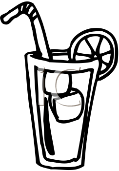 Food Clipart