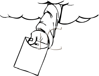 Cartoon Clipart