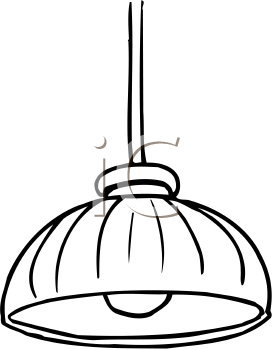 Cartoon Clipart