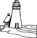 Buildings Clipart