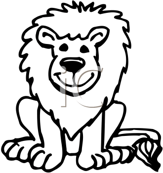 Pet Clipart